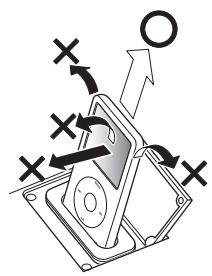 DENON RCD-N7E2 - REMARQUE - 2