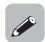 DENON RCD-N7E2 - RT (Texte Radio) - 1