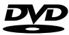 DENON 1930 - Disc Handling - 3
