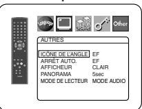 DENON 1930 - ICONE DE L'ANGLE (Default: EF) - 1