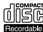 DENON 1930 - Disc Handling - 7