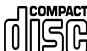 DENON 1930 - Manipulation des disques - 7
