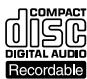 DENON 1930 - Disc Handling - 9