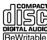DENON 1930 - Disc Handling - 11