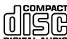 DENON 1930 - Manipulation des disques - 10
