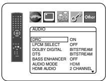 DENON 1930 - BITSTREAM: - 2
