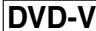 DENON 1930 - Subtitle Language - 1