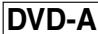 DENON 1930 - Dialog Speed - 2