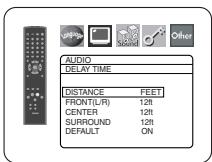 DENON 1930 - (DEFAULT:12ft) - 1