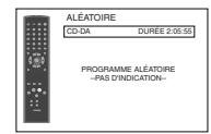 DENON 1930 - REMARQUES - 1