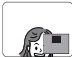 DENON 1930 - Zoom - 9