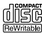 DENON 1930 - Disc Handling - 10