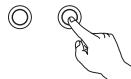 DENON 3910 - 1080i - 3