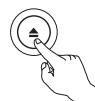 DENON 3910 - Lire une image fixe - 3
