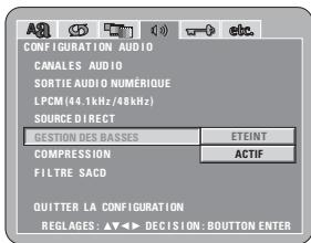 DENON 3910 - 100kHz - 4