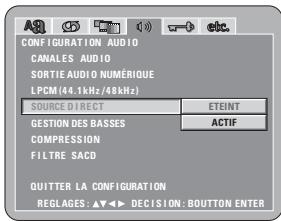 DENON 3910 - 100kHz - 3