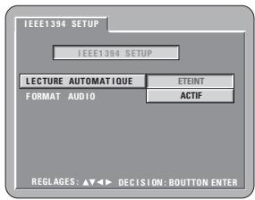 DENON 3910 - FORMAT2 - 4