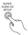 DENON 3910 - CD - 1