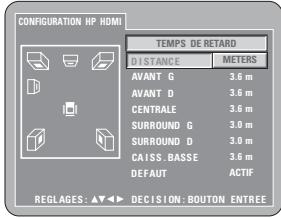 DENON 3910 - TEST TONALITE - 10