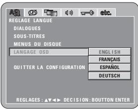 DENON 3910 - DEUTSCH - 3