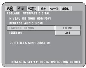 DENON 3910 - FORMAT2 - 1