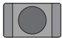 DENON 3910 - ACTIF - 1