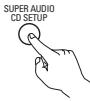 DENON 3910 - CD - 2