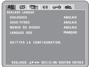 DENON 3910 - AUTRE - 3