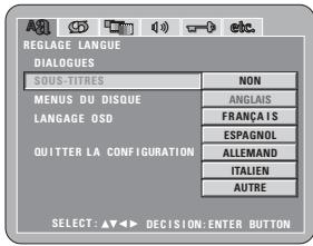 DENON 3910 - DEUTSCH - 1