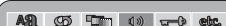 DENON 3910 - (Voir pages 100, 101.) - 3