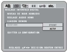 DENON 3910 - FORMAT2 - 2