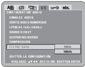 DENON 3910 - 100kHz - 6