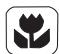 ZANUSSI ZBA 6160 A - Protection de l'environnement - 1