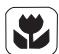 ZANUSSI ZBA 6160 A - Environment Protection - 1