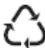 ZANUSSI ZBA 6160 A - Appliance Packaging Information - 1