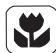 ZANUSSI ZBA 6160 A - Tipps - 1