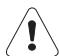 ZANUSSI ZBA 6160 A - Use and Control - 1