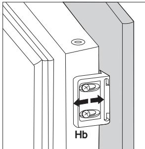 ZANUSSI ZBA 6160 A - Maßzeichnungen - 13
