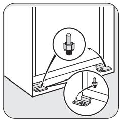 ZANUSSI ZBA7230A - Tips til kjøling - 1