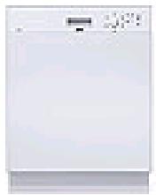 ZANUSSI ZDF3020S  - BROCHURE - ZDT200 - 1