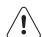 ZANUSSI ZDI121 - Care and cleaning - 1