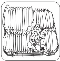 ZANUSSI ZDI121 - Conseils utiles - 3