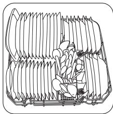 ZANUSSI ZDI121 - Handige aanwijzingen en tips - 1