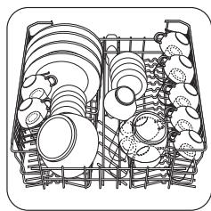 ZANUSSI ZDI121 - Handige aanwijzingen en tips - 5