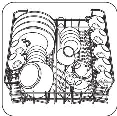 ZANUSSI ZDI121 - Hilfreiche Hinweise und Tipps - 6