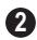 ZANUSSI ZDI121 - Helpful hints and tips - 7