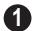 ZANUSSI ZDI121 - Helpful hints and tips - 10