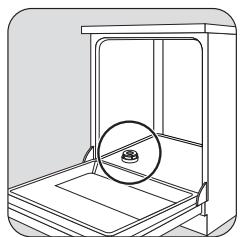 ZANUSSI ZDI121 - Exemplo: - 1