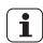 ZANUSSI ZDI121 - Conseils utiles - 10