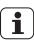 ZANUSSI ZDI121 - Helpful hints and tips - 11